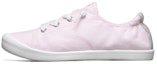 Buy (W) Skechers Beach Bingo Low-Top Sneakers Merah Jambu 31960-LTPK