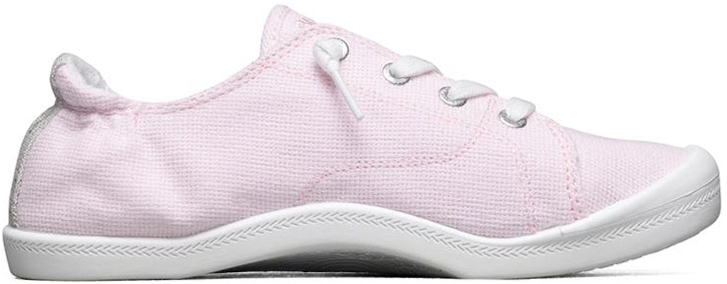 (W) Zapatillas Skechers Beach Bingo Rosa Mujer 31960-LTPK Order (W) Zapatillas Skechers Beach Bingo Rosa Mujer 31960-LTPK
