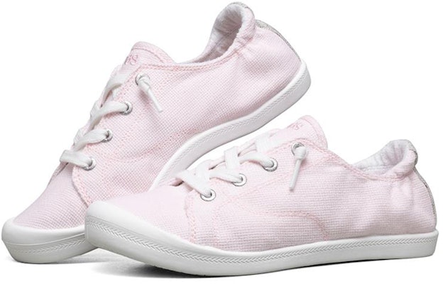 (Women) Skechers Beach Bingo Low-Top Sneakers Pink 31960-LTPK Lookbook (Women) Skechers Beach Bingo Low-Top Sneakers Pink 31960-LTPK