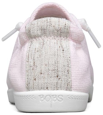 (Women) Skechers Beach Bingo Low-Top Sneakers Pink 31960-LTPK Shop (Women) Skechers Beach Bingo Low-Top Sneakers Pink 31960-LTPK