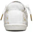Shop (W) Skechers Beach Bingo ''Wit Goud'' 113216-WGD