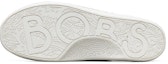 Purchase (W) Skechers Beach Bingo 'Putih Emas' 113216-WGD