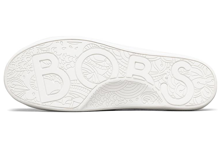 Purchase (W) Skechers Beach Bingo 'Blanco Multicolor' 113211-WMLT