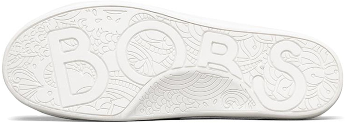 (Women) Skechers Beach Bingo 'White Multi' 113211-WMLT Purchase (Women) Skechers Beach Bingo 'White Multi' 113211-WMLT