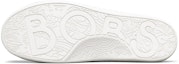 Purchase (W) Skechers Beach Bingo 'Putih Beraneka' 113211-WMLT