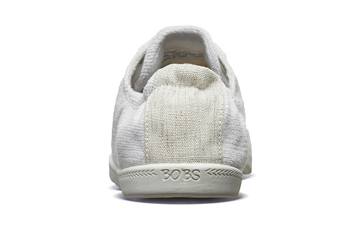 Purchase (W) Skechers Beach Bingo Lage Casual Schoenen Wit 31960-WHT