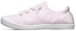 Buy (W) Zapatillas Skechers Beach Bingo Rosa Mujer 31960-LTPK