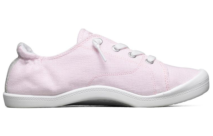 Order (W) Zapatillas Skechers Beach Bingo Rosa Mujer 31960-LTPK