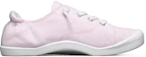 Order (W) Zapatillas Skechers Beach Bingo Rosa Mujer 31960-LTPK