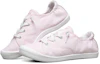 Lookbook (W) Zapatillas Skechers Beach Bingo Rosa Mujer 31960-LTPK