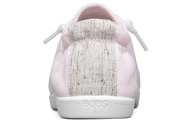Shop (W) Zapatillas Skechers Beach Bingo Rosa Mujer 31960-LTPK