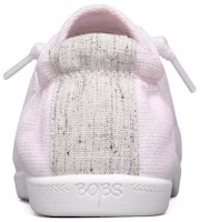 Shop (W) Skechers Beach Bingo Sepatu Low-Top Pink Wanita 31960-LTPK