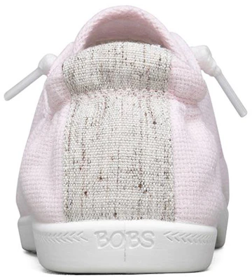 (W) Zapatillas Skechers Beach Bingo Rosa Mujer 31960-LTPK Shop (W) Zapatillas Skechers Beach Bingo Rosa Mujer 31960-LTPK