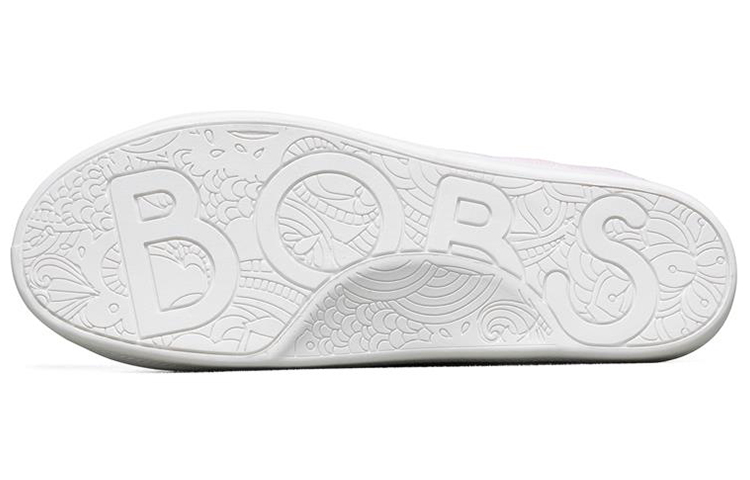 Purchase (W) Zapatillas Skechers Beach Bingo Rosa Mujer 31960-LTPK