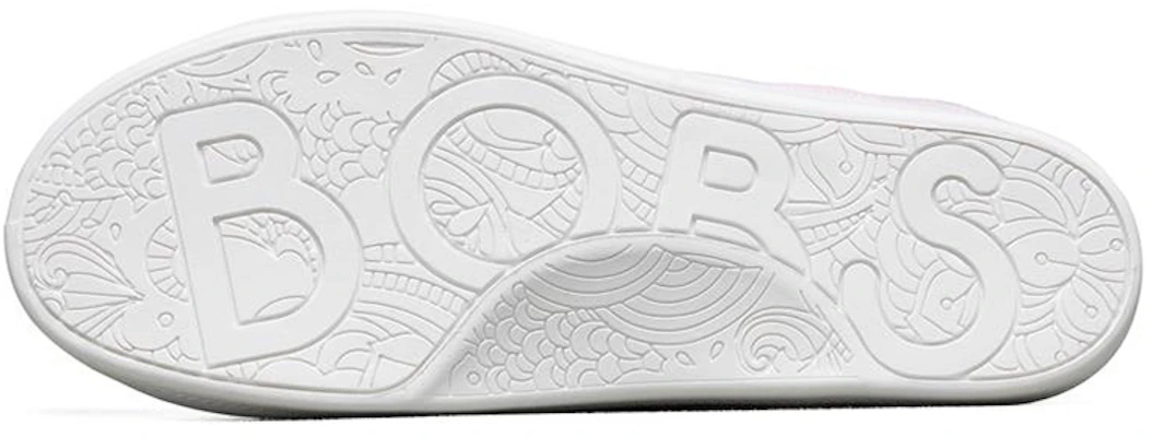 (W) Zapatillas Skechers Beach Bingo Rosa Mujer 31960-LTPK Purchase (W) Zapatillas Skechers Beach Bingo Rosa Mujer 31960-LTPK
