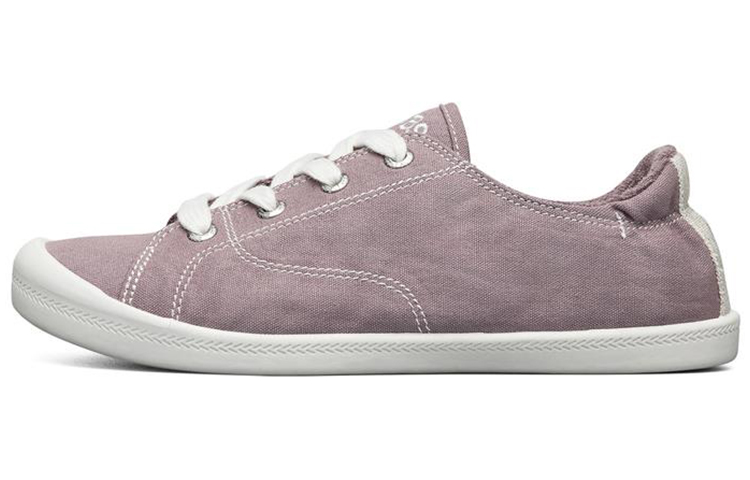 (W) Skechers Bob's Beach Bingo 'Pink White'