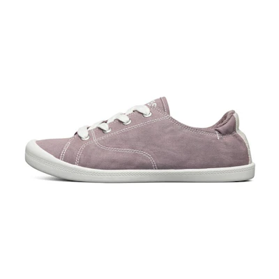 (W) Skechers Bob's Beach Bingo 'Pink White'