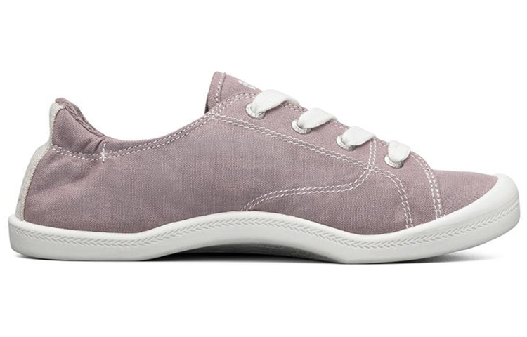 (W) Skechers Bob's Beach Bingo 'Pink White' 圖 2