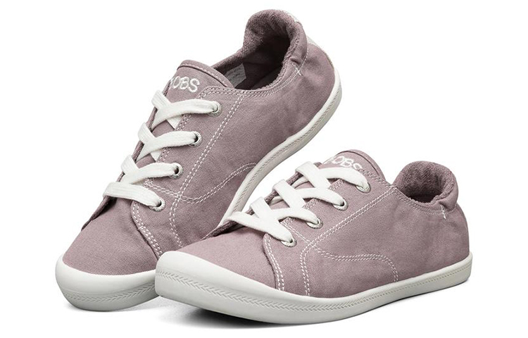 (W) Skechers Bob's Beach Bingo 'Pink White' 圖 3