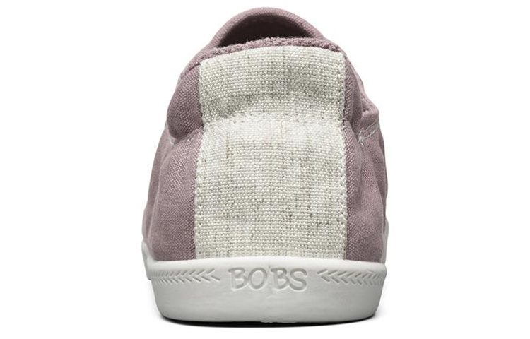 (W) Skechers Bob's Beach Bingo 'Pink White' 圖 4