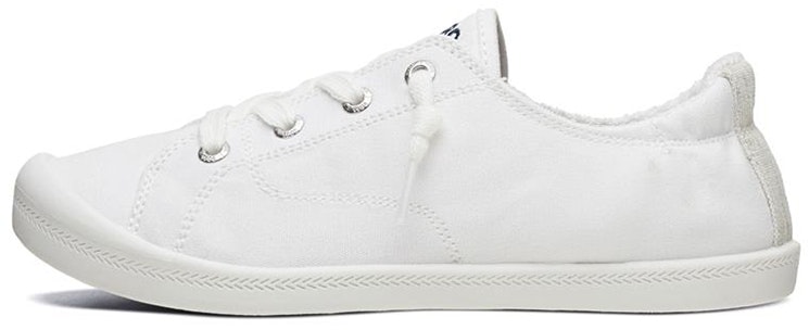 women-skechers-beach-bingo-low-white-31963-wht