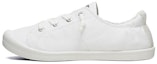 Buy (W) Skechers Bob's Beach Bingo Kasut Low Top Putih 31963-WHT