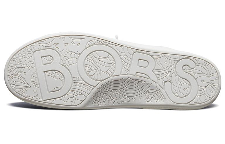 Purchase (W) Skechers Bob's Beach Bingo Kasut Low Top Putih 31963-WHT