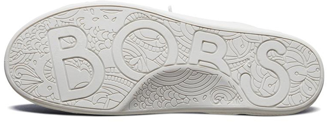 (Women) Skechers Bob's Beach Bingo Low Top Sneakers White 31963-WHT Purchase (Women) Skechers Bob's Beach Bingo Low Top Sneakers White 31963-WHT