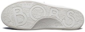 Purchase (W) Skechers Bob's Beach Bingo Kasut Low Top Putih 31963-WHT