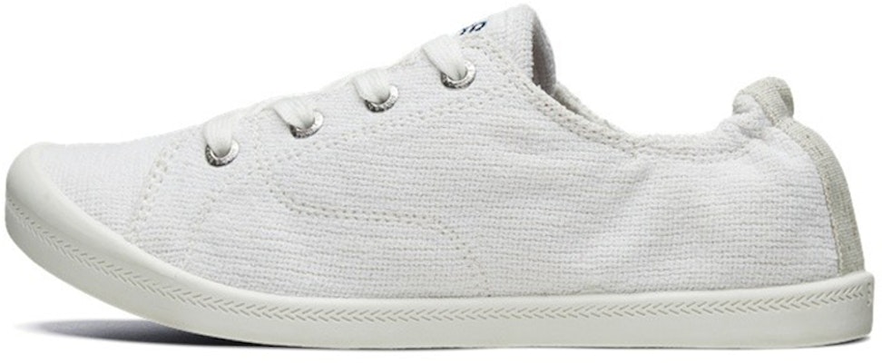 (Women) Skechers Beach Bingo Low-Casual Shoes White 31960-WHT Buy (Women) Skechers Beach Bingo Low-Casual Shoes White 31960-WHT