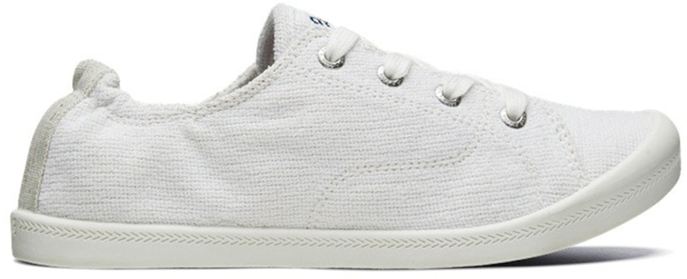 (Women) Skechers Beach Bingo Low-Casual Shoes White 31960-WHT Order (Women) Skechers Beach Bingo Low-Casual Shoes White 31960-WHT