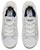 (W) Kasut Santai Rendah Skechers Beach Bingo Putih 31960-WHT