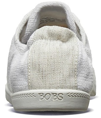 (Women) Skechers Beach Bingo Low-Casual Shoes White 31960-WHT Purchase (Women) Skechers Beach Bingo Low-Casual Shoes White 31960-WHT