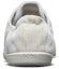 Purchase (W) Kasut Santai Rendah Skechers Beach Bingo Putih 31960-WHT