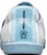 (W) Skechers Beach Bingo My Emperor Sleeps All Night Kasut Kanvas Putih/Biru 66666273-WLB