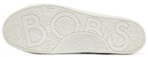Purchase (W) Skechers Beach Bingo-Pelangi Renegade 'Hitam' 113998-BLK