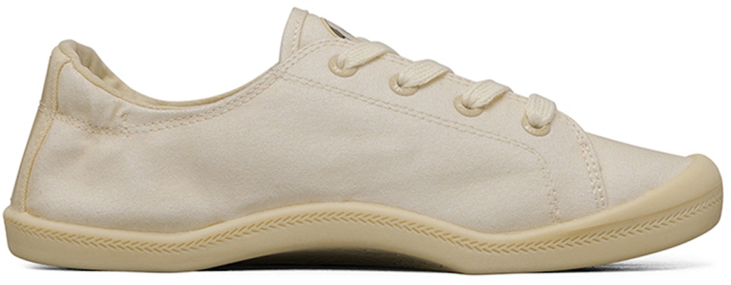 (Women) Skechers Beach Bingo Sneakers Brown/Yellow 66666273-YEL Order (Women) Skechers Beach Bingo Sneakers Brown/Yellow 66666273-YEL