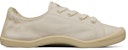 (W) Skechers Beach Bingo Sneakers Coklat/Kuning 66666273-YEL