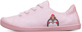 Buy (W) Skechers Beach Bingo Sneakers Rosa 66666273-PNK