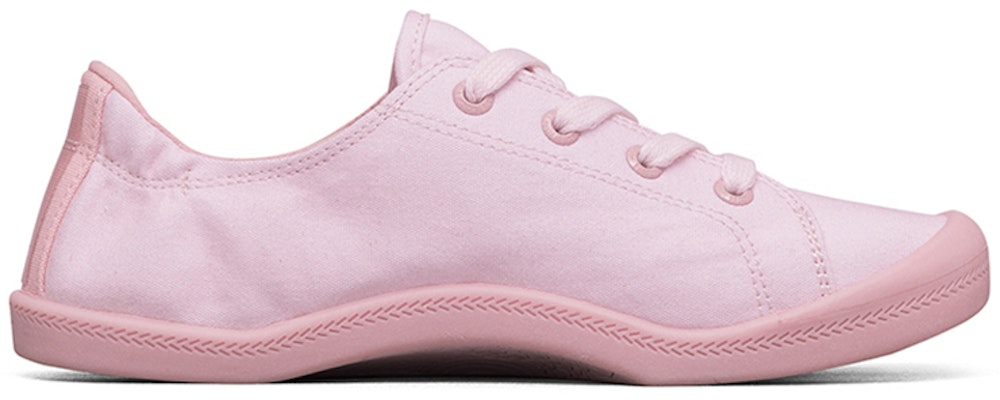 (Women) Skechers Beach Bingo Sneakers Pink 66666273-PNK Order (Women) Skechers Beach Bingo Sneakers Pink 66666273-PNK