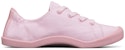 (W) Skechers Rantai Pantai Bingo Sneakers Merah Jambu 66666273-PNK