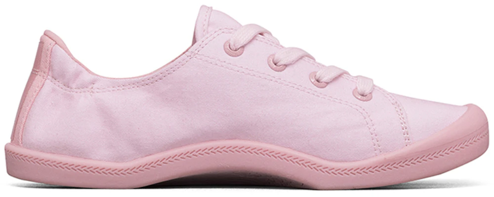 (W) Skechers Beach Bingo Sneakers Rosa 66666273-PNK Order (W) Skechers Beach Bingo Sneakers Rosa 66666273-PNK