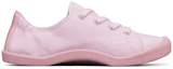 Order (W) Skechers Beach Bingo Sneakers Rosa 66666273-PNK