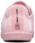 Lookbook (W) Skechers Beach Bingo Sneakers Rosa 66666273-PNK