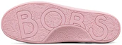 Shop (W) Skechers Beach Bingo Sneakers Rosa 66666273-PNK