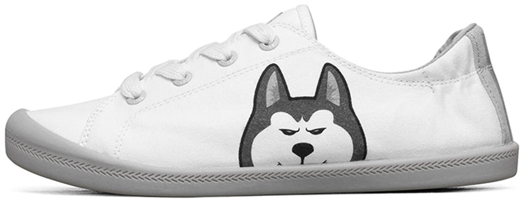 women-skechers-beach-bingo-sneakers-white-66666273-wgry