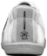 Lookbook (W) Sneakers Skechers Beach Bingo Blanc 66666273-WGRY