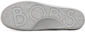 Shop (W) Sneakers Skechers Beach Bingo Blanc 66666273-WGRY