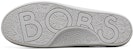 (W) Skechers Beach Bingo Kasut Putih 66666273-WGRY