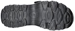 Shop (W) Skechers Sandal Kasual Pantai 'Hitam' 111245-BKW